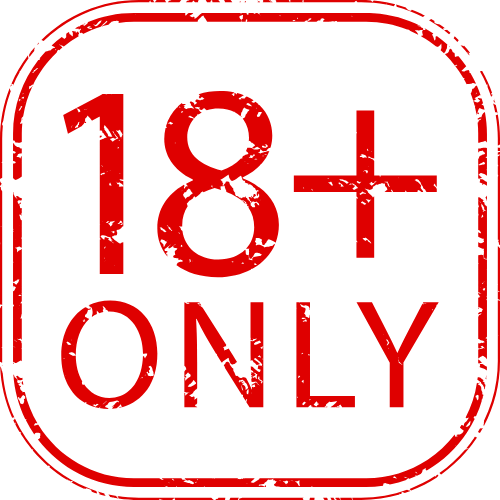 Free Porn Video Calls